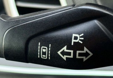 Ford Tourneo Custom I 2018 Ford Tourneo Custom Ford Tourneo Custom 2.0 EcoBlue L2 Titanium X SelectSh, zdjęcie 33