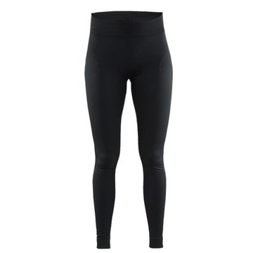 CRAFT * ACTIVE COMFORT * LEGGINSY DAMSKIE * L