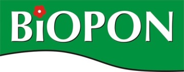 Biopon Удобрение-кондиционер Эликсир для зелени 40мл