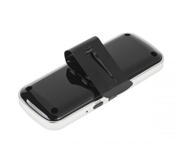 Bluetooth Handsfree M-LIFE ML0621