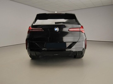 BMW X3 G45 2025 xDrive20d Sport Suv 2.0 (197KM) 2025, zdjęcie 3