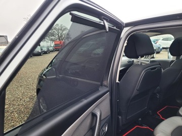 Citroen C4 Picasso II 2013 CITROEN C4 Picasso II 1.6 BlueHDi 120KM Bardzo bogato wyposażony Gwarancja, zdjęcie 26