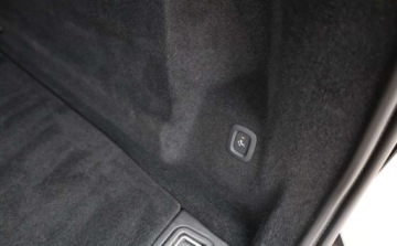 Volvo XC60 II Crossover Plug-In Facelifting 2.0 T8 455KM 2022 Volvo XC 60 Volvo XC 60 T8 AWD Polestar Engineered 2.0 Hybryda Plug-in, zdjęcie 28