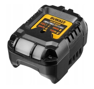 Набор многофункциональных инструментов DeWALT DCS356D2 XR 2x2ah, 18 В