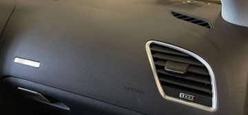 Audi A5 8T Cabrio Facelifting 2.0 TDI 177KM 2015 Audi A5 Sportback Salon Polska Bezwypadkowy R CARS Warszawa 2.0 Diesel, zdjęcie 13