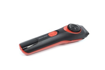 Silnik napęd do trymera Gotze&Jensen TR700