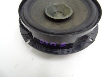 ГРОМКОГОВОРИТЕЛЬ ЗАДНЕЙ ДВЕРИ VW POLO V 6R 6R0035453A