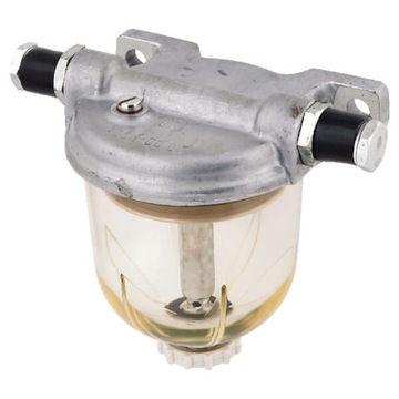 Separator wody FS040000 MF-3 MF-4