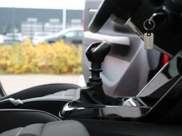 Citroen C3 IV 2026 Od ręki - Max 1.2 T 100KM / Pakiet zimowy, zdjęcie 10