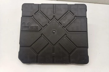 MODUL POHODĚ VW 1EA937089Q 0.08L ELEKTR. 2023