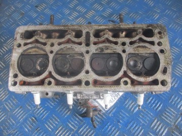 FIAT SEICENTO 900 0.9 KOMPLETNÍ HLAVA MOTORU