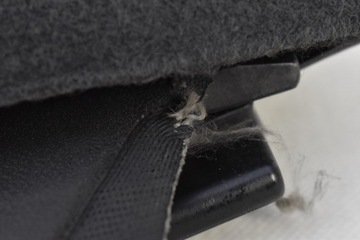 РОЛИКОВАЯ ПОЛКА CITROEN C5 1 I COMBI 01-04