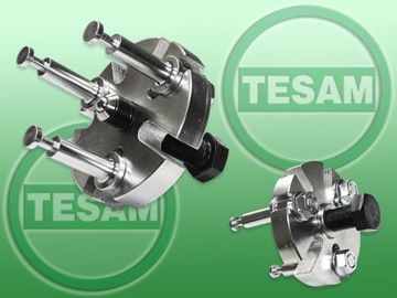 S0001052 - Съемник шестерни