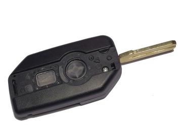 BMW KLÍČEK POUZDRO MOTOR