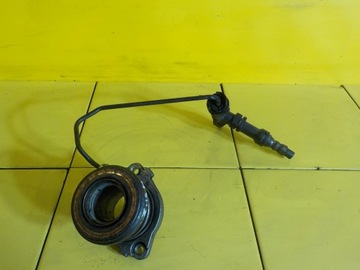 INSIGNIA ASTRA ZAFIRA 1.8 B 12r 140KM A18XER wysprzeglik 55563645