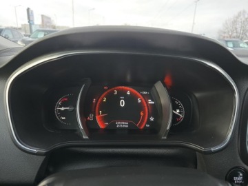 Renault Megane IV Grandtour 1.2 Energy TCe 130KM 2016 Megane 1.2 Energy TCe Intens, zdjęcie 10