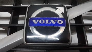 30695512 MASKA V8 AWD 232 2008 VOLVO XC90 I