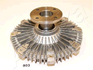 ASHIKA 36-09-903 SPOJKA VENTILÁTOR CHLAZENÍ