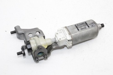 MOTOREK PŘEDNÍHO ZVEDÁK SEDADLA LEXUS LS (_F3_) 8582050450 4.3L GASOLINE