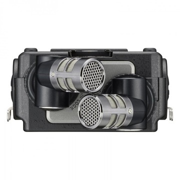 Многодорожечный рекордер Tascam Portacapture X8 ОРИГИНАЛ