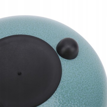 ЯЗЫКОВЫЙ БАРАБАН/БАРАБАН/СТАЛЬНОЙ БАРАБАН/ПОВЕСИТЬ СЧАСТЛИВЫЙ БАРАБАН