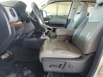 Toyota Tundra II 2020 Toyota Tundra Crewmax Limited 2020 5.7l 5.7 Benzyna 381KM, zdjęcie 7