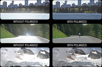 Поляризационные очки для мальчиков Spiderman UV400