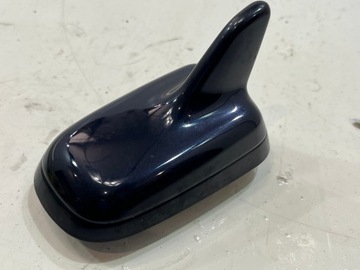 ANTENA GPS AUDI A8 D4 4H0035503C SPRAWNA , LEGALNA !