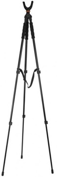 Подставка Pastoral 3в1 для фотоаппарата Quest T62U