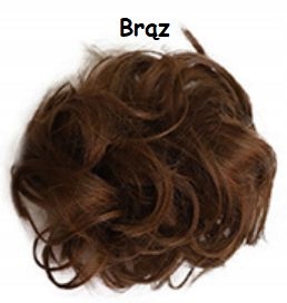 ЦВЕТА прилагаются, ТОЛСТЫЙ пучок на резинке, как НАТУРАЛЬНЫЙ.