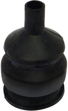 Osłona gumowa VPH1649 Vapormatic
