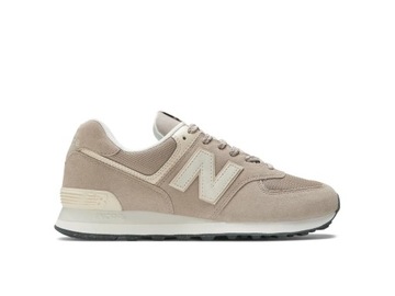 New Balance buty męskie sportowe U574WO2 rozmiar 43