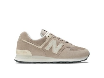 New Balance buty męskie sportowe U574WO2 rozmiar 44,5