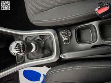 Suzuki SX4 II 2021 Suzuki SX4 S-Cross 1.4T Hybrid - AWD - Szwajcaria - Serwis -Gwarancja, zdjęcie 36