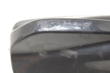 ANTÉNA VOLVO V60 31409876 2.0L DIESEL 88KW 2016