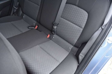 Kia Picanto III 2024 Kia Picanto SalonPL L 1.2 DPI 79KM Smoke Blue KlimaTempomatKamera ASO, zdjęcie 24