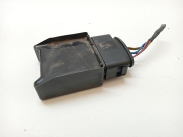 STEROWNIK MODUŁ POMPY PALIWA SEAT LEON III 1.4 TSI