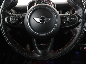 Mini 2017 Mini John Cooper Works Automat Nawigacja ACC HUD, zdjęcie 20