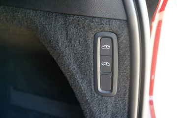 Volvo XC90 II SUV Plug-In 2.0 T8 Twin Engine Plug-in Hybrid 391KM 2021 Volvo XC 90 RECHARGE panorama FUL LED 7-os SKÓRA, zdjęcie 12