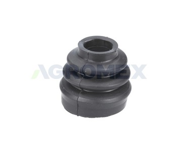 Резиновая крышка сильфона для распределителей WARYŃSKI