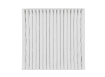 Filtr Hepa do odkurzacza Samsung SC7020 SC7040 SC7