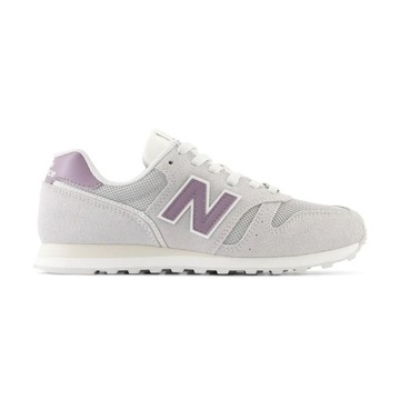 Buty sportowe New Balance 373 modne wygodne sneakersy adidasy roz. 41 1/2