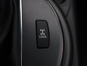 Kia Sportage III SUV 2.0 CRDi 184KM 2012 Kia Sportage 2.0 CRDi, Salon Polska, Serwis ASO, zdjęcie 20