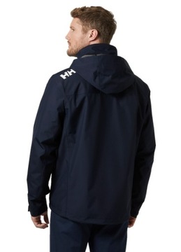 КУРТКА С КАПЮШОНОМ HELLY HANSEN 2