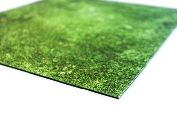 Коврик Test of Honor - Героическая трава 183x122 см