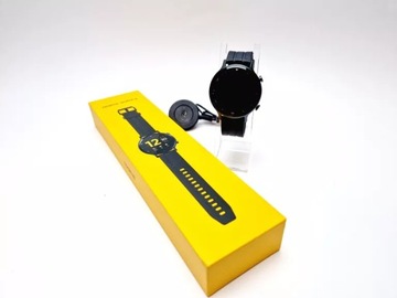 СМАРТ-ЧАСЫ REALME WATCH S В КОМПЛЕКТЕ