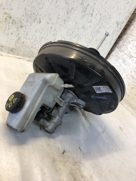 5Q1614105BS SERVO 2.0 TDI 110 2016 VW PASSAT VARIANTA B8 (3G5)