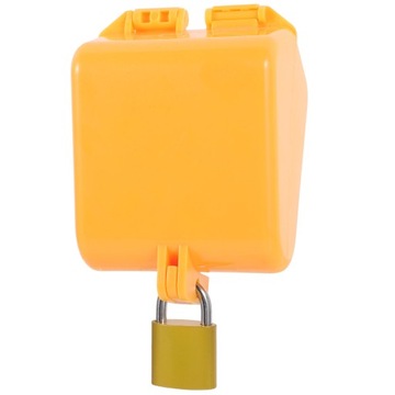 ЗАЩИТА ОТ ДЕТЕЙ ПРОТИВОУГОННАЯ СРЕДСТВА НА УЛИЦЕ