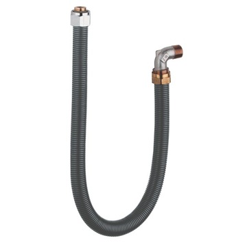 Zestaw przyłączeniowy GROHE TALENTOFILL 28993000