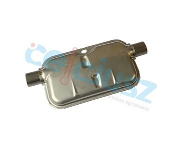 Tłumik Spalin Hydronic 24mm Eberspaecher